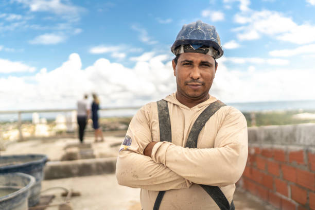 Best Concrete Demolition Services in Columbus, OH