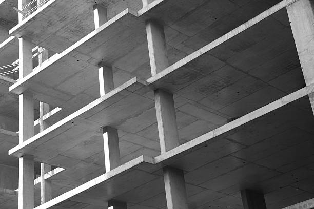 Best Residential Concrete Solutions in Columbus, OH