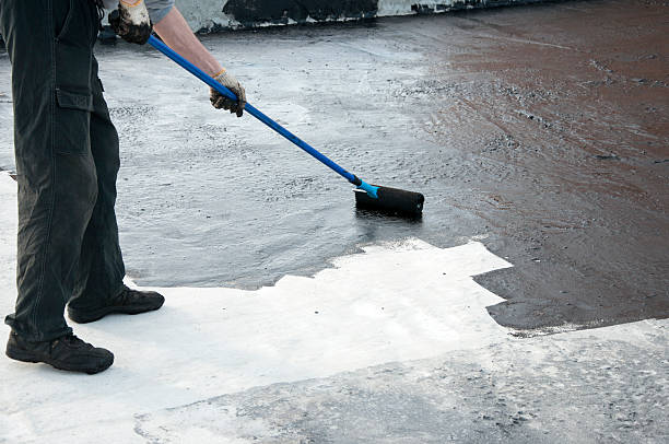 Best Concrete Removal and Replacement in Columbus, OH